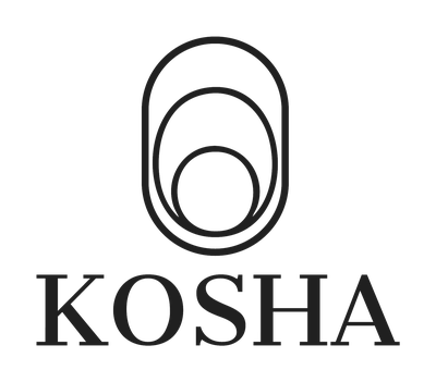 Kosha